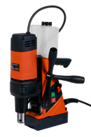 Magnetic Drilling Machine GX-35